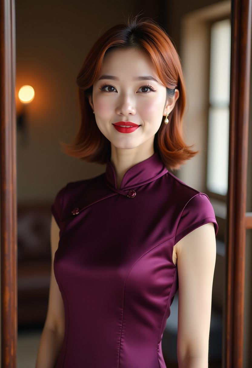 深海零点海报