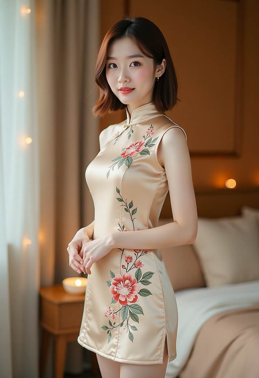 雾港来信海报